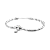 Bracciale Pandora Donna in Argento 598776C01-16 - 598776C01-17